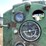 john-deere-70-image-32