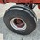 case-2590-tractor-image-21