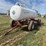 anhydrous-tank-image-2