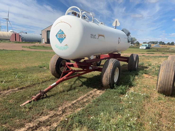 anhydrous-tank-image-2