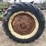 john-deere-model-a-image-38