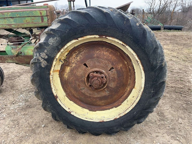 john-deere-model-a-image-38