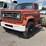 1978-gmc-7000-image-1