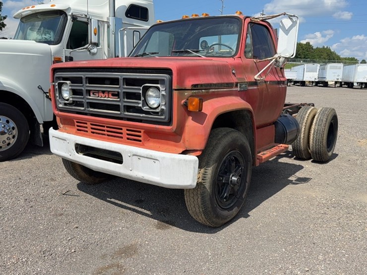 1978-gmc-7000-image-1