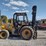 jcb-930-image-3
