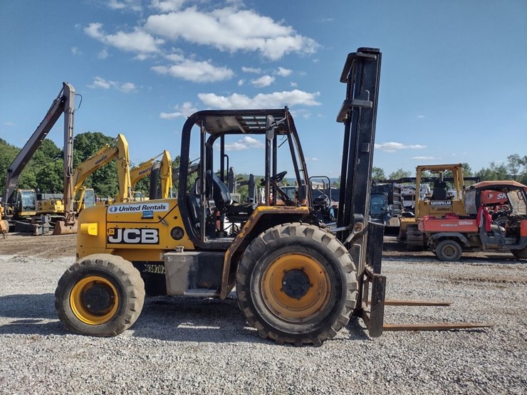 jcb-930-image-3