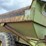 terex-2766c-image-7