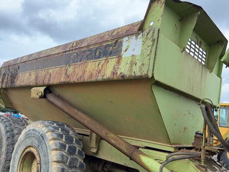 terex-2766c-image-7
