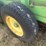 john-deere-660-image-22