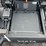 #3084-•-yakta-yxr-320-zero-turn-mower-image-5