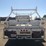 2015-ford-f550-image-6