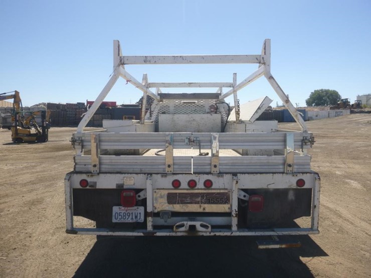 2015-ford-f550-image-6