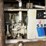 ingersoll-rand-ssrep100-image-6