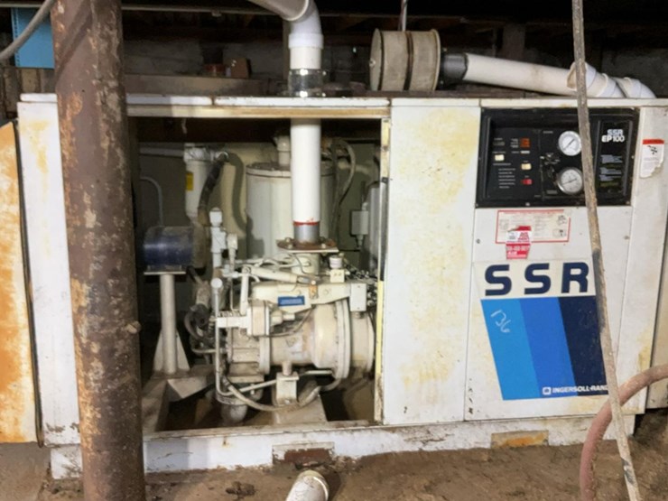 ingersoll-rand-ssrep100-image-6