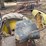 john-deere-a-image-38