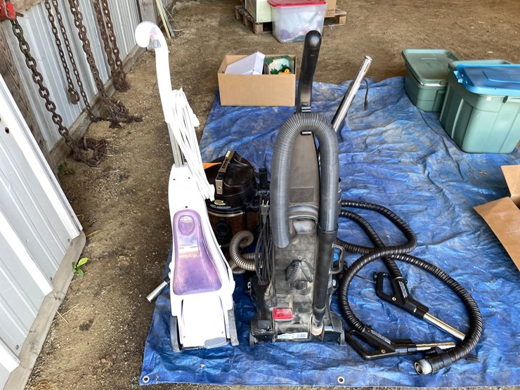 #4712-•-rainbow-vacuum-cleaner-image-16