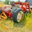 ford-8n-image-3