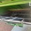 1993-john-deere-9600-image-21
