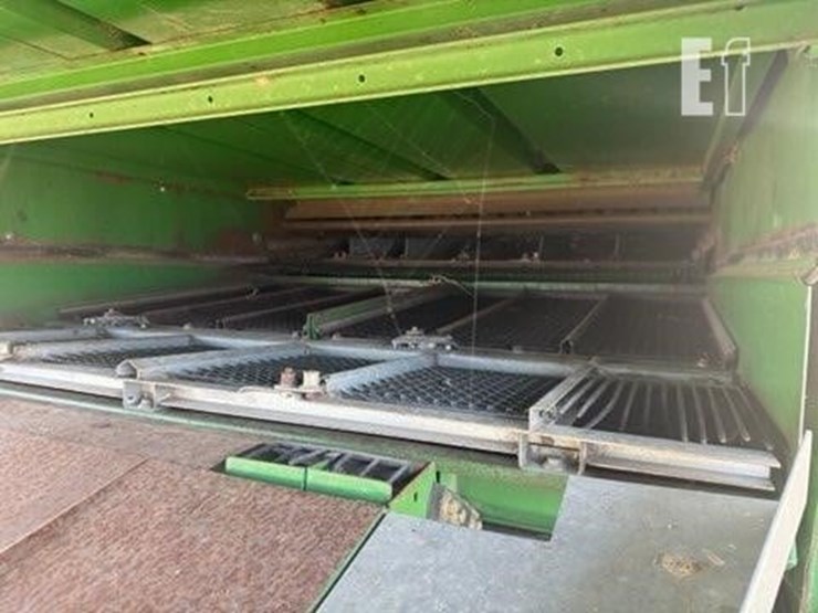 1993-john-deere-9600-image-21
