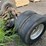 #4515-•-dump-truck-pusher-axle-image-4