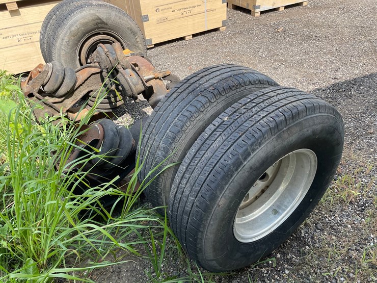 #4515-•-dump-truck-pusher-axle-image-4