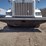 kenworth-t800-image-33