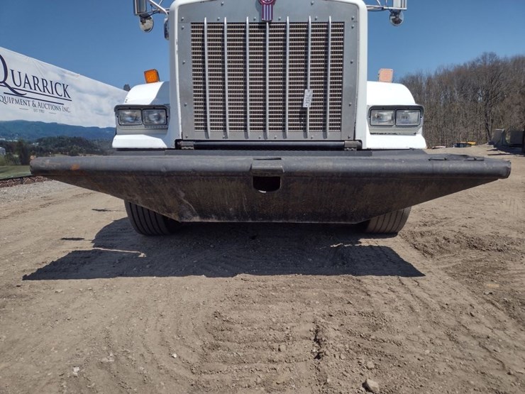 kenworth-t800-image-33