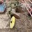 john-deere-two-bottom-plow-image-6