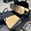 ez-go-electric-utility-cart-image-14