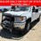 2012-gmc-sierra-2500-image-1