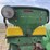 john-deere-630-image-41