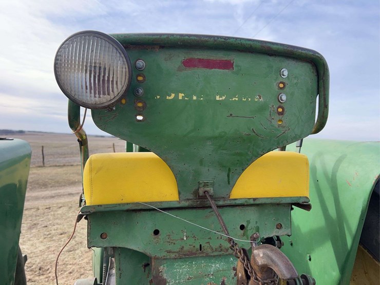 john-deere-630-image-41