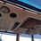 new-holland-4630-image-17