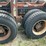 1994-mack-rd688s-image-56