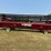 case-ih-1020-image-7