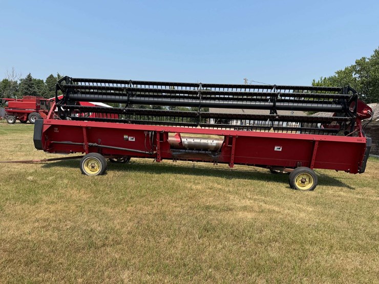 case-ih-1020-image-7