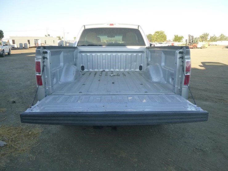 2010-ford-f150-image-21