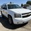 2014-chevrolet-tahoe-image-2