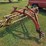 new-holland-256-image-19