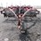 case-ih-6650-image-2