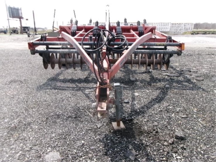 case-ih-6650-image-2