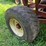 demco-750-image-14