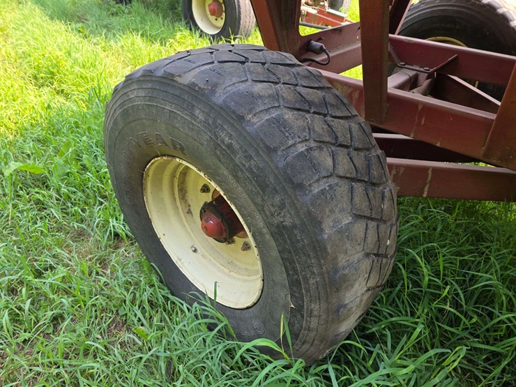 demco-750-image-14