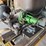 john-deere-112-image-8