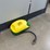 john-deere-starfire-6000-image-1