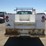 2014-ford-f250-image-6