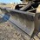 2007-caterpillar-303c-cr-image-9