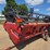 2014-case-ih-3162-image-4
