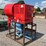 #2082-•-essick-cement-mixer-image-6
