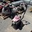 #6096-•-troy-bilt-pressure-washer,-w/-gas-engine-image-2